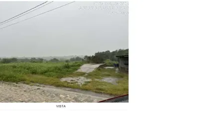 Oportunidade Única em BOM JESUS - RN | Tipo: Terreno | Negociação: Venda Online  | Situação: Imóvel