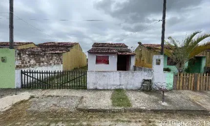 Oportunidade Única em CANGUARETAMA - RN | Tipo: Casa | Negociação: Venda Online  | Situação: Imóvel