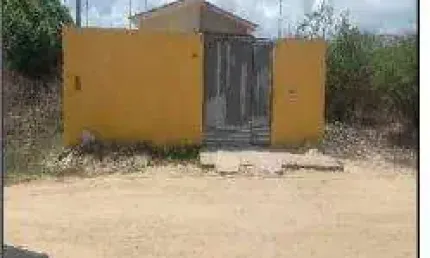 Oportunidade Única em MACAIBA - RN | Tipo: Casa | Negociação: Venda Online  | Situação: Imóvel