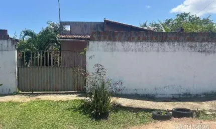 Oportunidade Única em MACAIBA - RN | Tipo: Casa | Negociação: Venda Online  | Situação: Imóvel