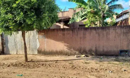 Oportunidade Única em MACAIBA - RN | Tipo: Casa | Negociação: Venda Online  | Situação: Imóvel