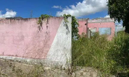 Oportunidade Única em CEARA-MIRIM - RN | Tipo: Casa | Negociação: Venda Online  | Situação: Imóvel