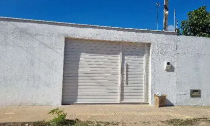 Oportunidade única em macaiba - rn | tipo: casa | negociação: venda online  | situação: imóvel