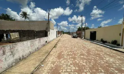 Oportunidade Única em CEARA-MIRIM - RN | Tipo: Casa | Negociação: Venda Online  | Situação: Imóvel