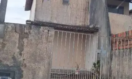 Oportunidade única em macaiba - rn | tipo: casa | negociação: venda online  | situação: imóvel