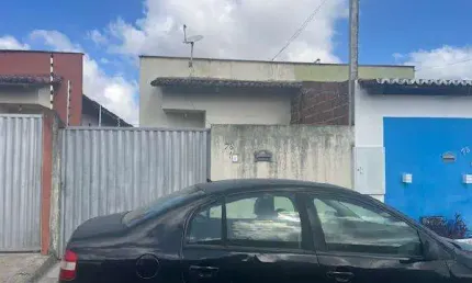 Oportunidade única em sao goncalo do amarante - rn | tipo: casa | negociação: venda online  | situação: imóvel