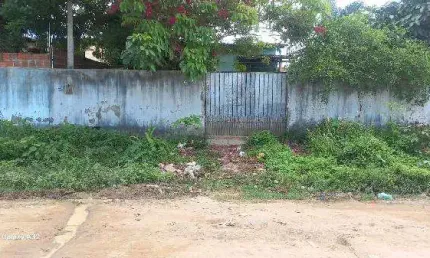 Oportunidade única em macaiba - rn | tipo: casa | negociação: venda online  | situação: imóvel