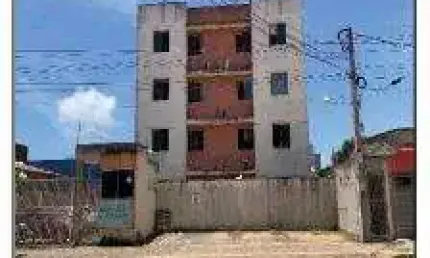 Oportunidade única em natal - rn | tipo: apartamento | negociação: venda online  | situação: imóvel