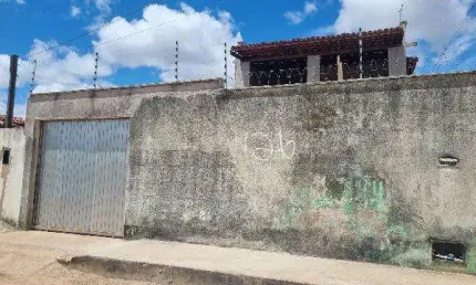 Oportunidade única em macaiba - rn | tipo: casa | negociação: venda direta online  | situação: imóvel