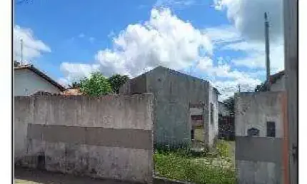 Oportunidade única em ceara-mirim - rn | tipo: casa | negociação: venda online  | situação: imóvel