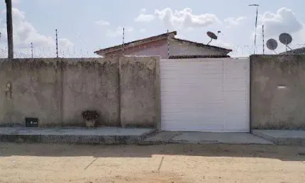 Oportunidade única em macaiba - rn | tipo: casa | negociação: venda online  | situação: imóvel