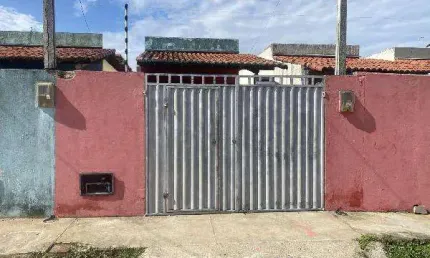Oportunidade única em sao goncalo do amarante - rn | tipo: casa | negociação: venda online  | situação: imóvel