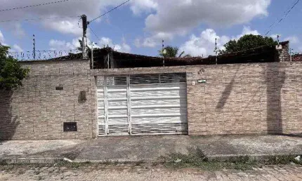Oportunidade única em parnamirim - rn | tipo: casa | negociação: venda online  | situação: imóvel