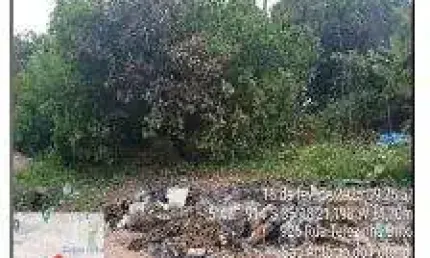 Oportunidade única em sao goncalo do amarante - rn | tipo: terreno | negociação: venda direta online  | situação: imóvel