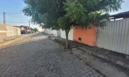 Oportunidade Única em EXTREMOZ - RN | Tipo: Casa | Negociação: Venda Online  | Situação: Imóvel
