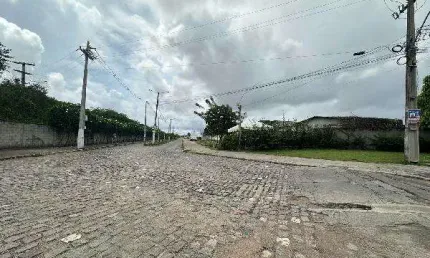 Oportunidade única em sao goncalo do amarante - rn | tipo: apartamento | negociação: venda online  | situação: imóvel