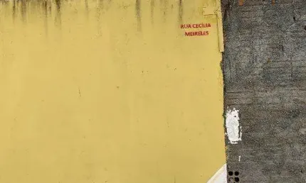 Oportunidade Única em SAO JOSE DE MIPIBU - RN | Tipo: Casa | Negociação: Venda Online  | Situação: Imóvel