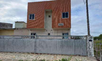 Oportunidade Única em JOAO PESSOA - PB | Tipo: Apartamento | Negociação: Venda Direta Online  | Situação: Imóvel