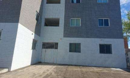 Oportunidade Única em JOAO PESSOA - PB | Tipo: Apartamento | Negociação: Venda Online  | Situação: Imóvel