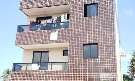 Oportunidade Única em JOAO PESSOA - PB | Tipo: Apartamento | Negociação: Venda Direta Online  | Situação: Imóvel