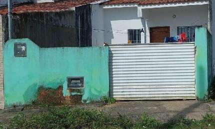 Oportunidade Única em CONDE - PB | Tipo: Casa | Negociação: Venda Online  | Situação: Imóvel