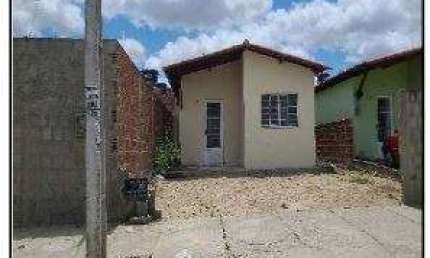 Oportunidade Única em CAMPINA GRANDE - PB | Tipo: Casa | Negociação: Venda Direta Online  | Situação: Imóvel
