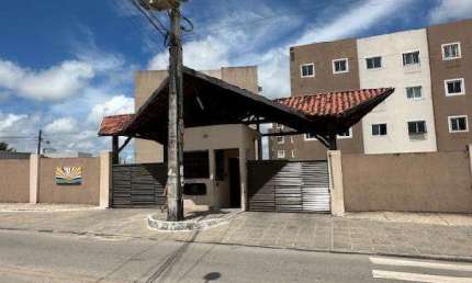 Oportunidade Única em JOAO PESSOA - PB | Tipo: Apartamento | Negociação: Venda Direta Online  | Situação: Imóvel