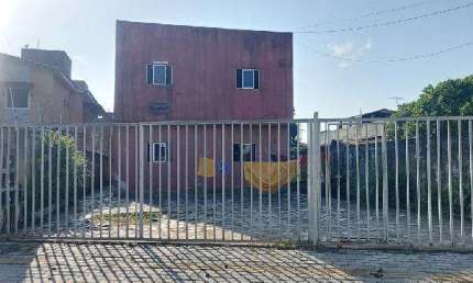 Oportunidade Única em JOAO PESSOA - PB | Tipo: Apartamento | Negociação: Venda Direta Online  | Situação: Imóvel