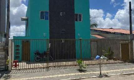Oportunidade Única em JOAO PESSOA - PB | Tipo: Apartamento | Negociação: Venda Direta Online  | Situação: Imóvel