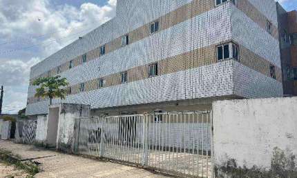 Oportunidade Única em JOAO PESSOA - PB | Tipo: Apartamento | Negociação: Venda Direta Online  | Situação: Imóvel