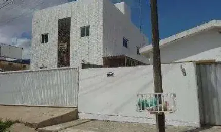 Oportunidade Única em JOAO PESSOA - PB | Tipo: Apartamento | Negociação: Venda Direta Online  | Situação: Imóvel