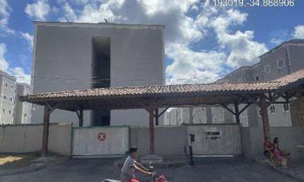 Oportunidade Única em JOAO PESSOA - PB | Tipo: Apartamento | Negociação: Venda Direta Online  | Situação: Imóvel