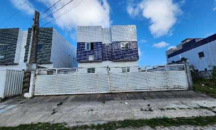 Oportunidade Única em JOAO PESSOA - PB | Tipo: Apartamento | Negociação: Venda Online  | Situação: Imóvel