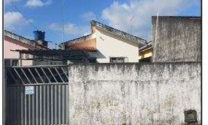 Oportunidade Única em ALHANDRA - PB | Tipo: Casa | Negociação: Venda Online  | Situação: Imóvel