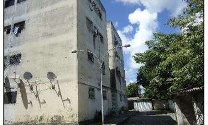 Oportunidade Única em JOAO PESSOA - PB | Tipo: Apartamento | Negociação: Venda Online  | Situação: Imóvel