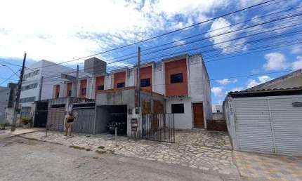 Oportunidade Única em JOAO PESSOA - PB | Tipo: Casa | Negociação: Venda Direta Online  | Situação: Imóvel