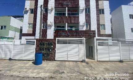 Oportunidade Única em JOAO PESSOA - PB | Tipo: Apartamento | Negociação: Venda Direta Online  | Situação: Imóvel