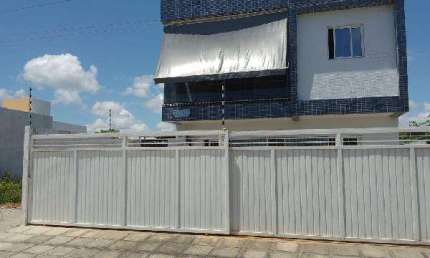 Oportunidade Única em JOAO PESSOA - PB | Tipo: Apartamento | Negociação: Venda Online  | Situação: Imóvel