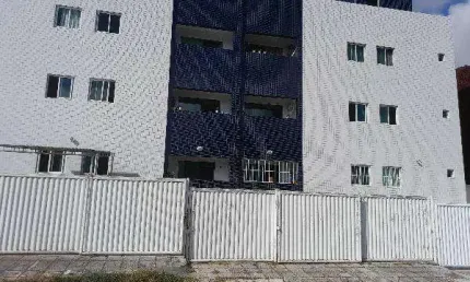 Oportunidade única em joao pessoa - pb | tipo: apartamento | negociação: venda online  | situação: imóvel