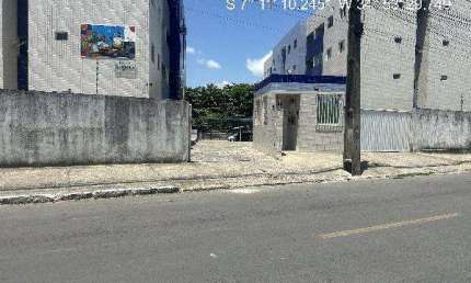 Oportunidade Única em JOAO PESSOA - PB | Tipo: Apartamento | Negociação: Venda Direta Online  | Situação: Imóvel