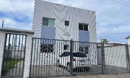 Oportunidade Única em JOAO PESSOA - PB | Tipo: Apartamento | Negociação: Venda Online  | Situação: Imóvel