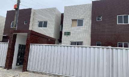 Oportunidade Única em JOAO PESSOA - PB | Tipo: Apartamento | Negociação: Venda Online  | Situação: Imóvel