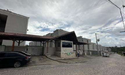 Oportunidade Única em JOAO PESSOA - PB | Tipo: Apartamento | Negociação: Venda Direta Online  | Situação: Imóvel
