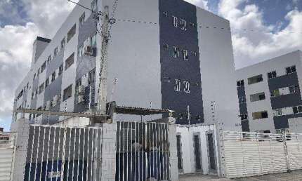 Oportunidade Única em JOAO PESSOA - PB | Tipo: Apartamento | Negociação: Venda Direta Online  | Situação: Imóvel