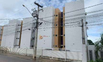 Oportunidade Única em JOAO PESSOA - PB | Tipo: Apartamento | Negociação: Venda Direta Online  | Situação: Imóvel