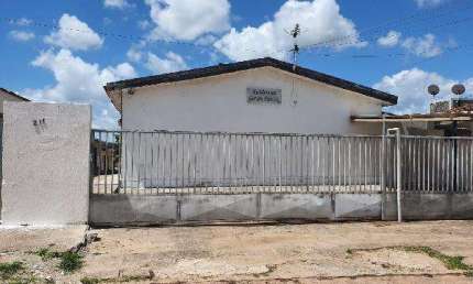Oportunidade Única em JOAO PESSOA - PB | Tipo: Casa | Negociação: Venda Online  | Situação: Imóvel