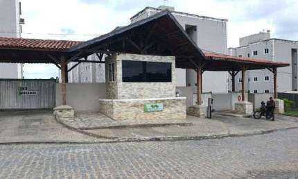 Oportunidade Única em JOAO PESSOA - PB | Tipo: Apartamento | Negociação: Venda Direta Online  | Situação: Imóvel