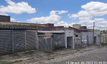 Oportunidade Única em CAMPINA GRANDE - PB | Tipo: Casa | Negociação: Venda Direta Online  | Situação: Imóvel