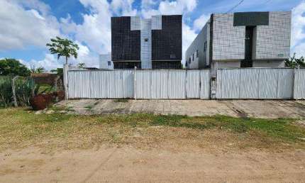 Oportunidade Única em JOAO PESSOA - PB | Tipo: Apartamento | Negociação: Venda Direta Online  | Situação: Imóvel