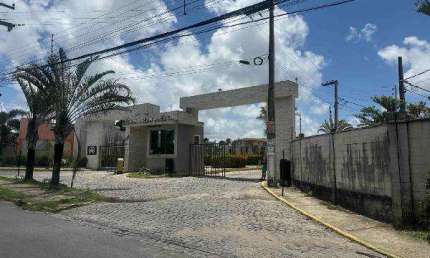 Oportunidade Única em JOAO PESSOA - PB | Tipo: Apartamento | Negociação: Venda Direta Online  | Situação: Imóvel